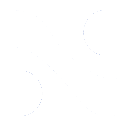 Indevico website icon